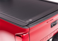 Retrax - Retrax 60852 RetraxONE MX Retractable Tonneau Cover - Image 6
