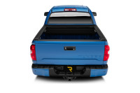 Retrax - Retrax T-60842 RetraxONE XR Retractable Tonneau Cover - Image 13