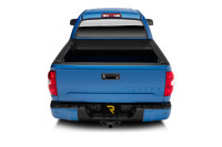Retrax - Retrax T-60852 RetraxONE XR Retractable Tonneau Cover - Image 12