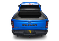 Retrax - Retrax T-80243 RetraxPRO XR Retractable Tonneau Cover - Image 8