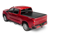 Retrax - Retrax 60482 RetraxONE MX Retractable Tonneau Cover - Image 2