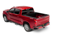 Retrax - Retrax 60482 RetraxONE MX Retractable Tonneau Cover - Image 4