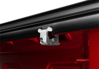 Retrax - Retrax 60482 RetraxONE MX Retractable Tonneau Cover - Image 10