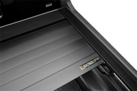 Retrax - Retrax T-80337 RetraxPRO XR Retractable Tonneau Cover - Image 8