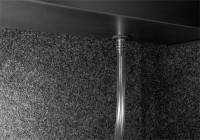 Retrax - Retrax 80488 RetraxPRO MX Retractable Tonneau Cover - Image 10