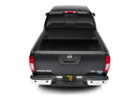 Retrax - Retrax 80732 RetraxPRO MX Retractable Tonneau Cover - Image 3