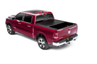 Retrax - Retrax 30831 Retrax IX Tonneau Cover - Image 4