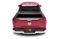 Retrax - Retrax 30831 Retrax IX Tonneau Cover - Image 17