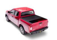 Retrax - Retrax 80752 RetraxPRO MX Retractable Tonneau Cover - Image 2