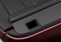 Retrax - Retrax 60245 RetraxONE MX Retractable Tonneau Cover - Image 6