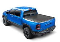 Retrax - Retrax 80245 RetraxPRO MX Retractable Tonneau Cover - Image 1