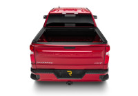 Retrax - Retrax 60481 RetraxONE MX Retractable Tonneau Cover - Image 7