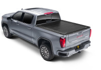Retrax - Retrax 80481 RetraxPRO MX Retractable Tonneau Cover - Image 5