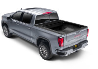 Retrax - Retrax 80481 RetraxPRO MX Retractable Tonneau Cover - Image 7