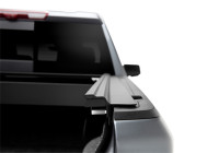 Retrax - Retrax 80481 RetraxPRO MX Retractable Tonneau Cover - Image 11