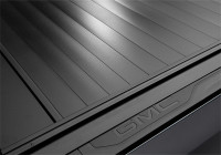 Retrax - Retrax 80481 RetraxPRO MX Retractable Tonneau Cover - Image 12