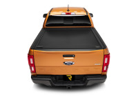 Retrax - Retrax 60335 RetraxONE MX Retractable Tonneau Cover - Image 6