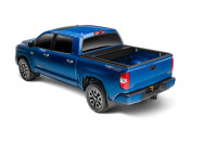 Retrax - Retrax T-60861 RetraxONE XR Retractable Tonneau Cover - Image 3