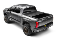 Retrax - Retrax EQ0338 Retrax EQ Retractable Tonneau Cover - Image 2