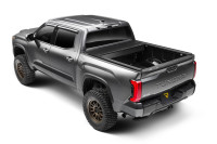 Retrax - Retrax EQ0338 Retrax EQ Retractable Tonneau Cover - Image 3