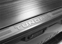 Retrax - Retrax EQ0338 Retrax EQ Retractable Tonneau Cover - Image 9