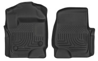 Husky Liners - Husky Liners 13301 WeatherBeater Floor Liner - Image 1