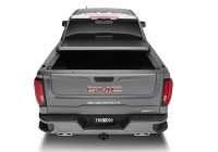Truxedo - Truxedo 572401TRX TruXedo Lo Pro QT Tonneau Cover - Image 14