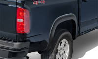 Bushwacker - Bushwacker 40985-02 OE Style Fender Flares - Image 3