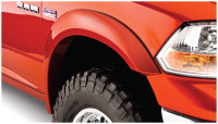 Bushwacker - Bushwacker 50914-02 Extend-A-Fender Flares - Image 3