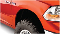 Bushwacker - Bushwacker 50914-02 Extend-A-Fender Flares - Image 6