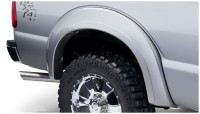 Bushwacker - Bushwacker 20086-02 Extend-A-Fender Flares - Image 2