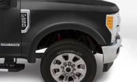Bushwacker - Bushwacker 20944-02 OE Style Fender Flares - Image 2