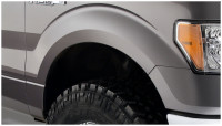 Bushwacker - Bushwacker 20929-02 Pocket Style Fender Flares - Image 4