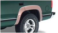 Bushwacker - Bushwacker 40905-02 OE Style Fender Flares - Image 3