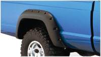 Bushwacker - Bushwacker 10912-07 Cut-Out Fender Flares - Image 3