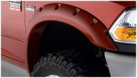 Bushwacker - Bushwacker 50919-02 Pocket Style Fender Flares - Image 3