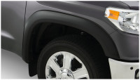 Bushwacker - Bushwacker 30917-02 OE Style Fender Flares - Image 2