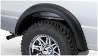 Bushwacker - Bushwacker 21910-01 Extend-A-Fender Flares - Image 2