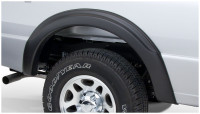 Bushwacker - Bushwacker 21912-02 OE Style Fender Flares - Image 2
