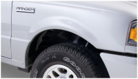 Bushwacker - Bushwacker 21912-02 OE Style Fender Flares - Image 4