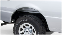 Bushwacker - Bushwacker 21912-02 OE Style Fender Flares - Image 5