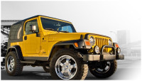 Bushwacker - Bushwacker 10917-07 Pocket Style Fender Flares - Image 5