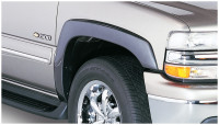 Bushwacker - Bushwacker 40908-02 OE Style Fender Flares - Image 2