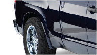 Bushwacker - Bushwacker 30910-02 OE Style Fender Flares - Image 3