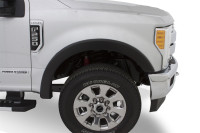 Bushwacker - Bushwacker 20057-02 OE Style Fender Flares - Image 2