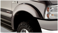 Bushwacker - Bushwacker 20075-02 Extend-A-Fender Flares - Image 2