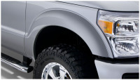 Bushwacker - Bushwacker 20085-02 Extend-A-Fender Flares - Image 3