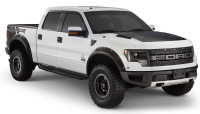 Bushwacker - Bushwacker 20938-02 Pocket Style Fender Flares - Image 5