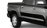 Bushwacker - Bushwacker 30917-33 OE Style Color Match Fender Flares - Image 3