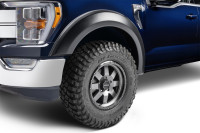 Bushwacker - Bushwacker 20964-02 Extend-A-Fender Flares - Image 2